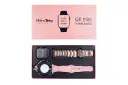 جعبه ساعت هوشمند هاینو تکو Haino Teko G8 Mini