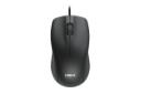 ماوس هیسکا HISKA HX-MO100