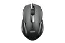 ماوس هیسکا HISKA HX-MO105