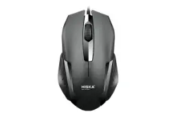 ماوس هیسکا HISKA HX-MO105
