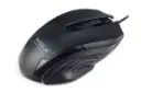 نمای سمت راست ماوس هیسکا HISKA HX-MO105