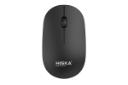ماوس هیسکا HISKA HX-MO110