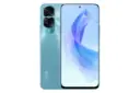 گوشی موبایل آنر 90 لایت / HONOR 90 Lite فیروزه ای