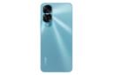 پنل پشت گوشی موبایل آنر 90 لایت / HONOR 90 Lite فیروزه ای