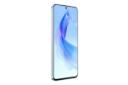 پنل جلو گوشی موبایل آنر 90 لایت / HONOR 90 Lite نقره ای