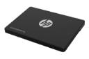 ابعاد SSD اچ پی S650 SATA 2.5 Inch ظرفیت 240 گیگابایت