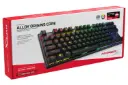 جعبه هایپر ایکس Hyperx Alloy Origins Core
