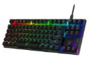 ابعاد هایپر ایکس Hyperx Alloy Origins Core