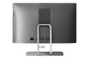 نمای پشت All in One IdeaCentre AIO 5 24 inch لنوو