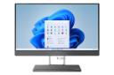 نمای روبرو All in One IdeaCentre AIO 5 24 inch لنوو