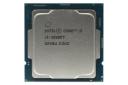 پردازنده اینتل Intel Core i3-10100T