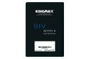 ابعاد SSD کینگ مکس SIV SATA 2.5 Inch ظرفیت 1 ترابایت