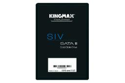 ابعاد SSD کینگ مکس SIV SATA 2.5 Inch ظرفیت 1 ترابایت
