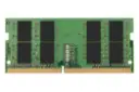 رم کینگستون Kingston KCP426SD8/16 16GB DDR4-2666 CL19