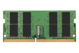 رم کینگستون Kingston KCP426SD8/16 16GB DDR4-2666 CL19
