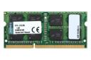 رم کینگستون Kingston KTH-X3CL/8G 8GB DDR3L-1600 CL11