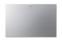 لپ تاپ ایسر laptop Acer Aspire 3 A315-510P-3652 نمای پشت