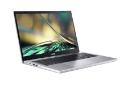 لپ تاپ ایسر laptop Acer Aspire 3 A315-510P-3652 نمای چپ