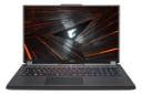 لپ تاپ گیگابایت GIGABYTE Aorus 17 XE4