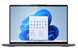 لپ تاپ لنوو Lenovo Yoga 7
