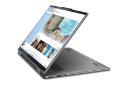 لپ تاپ لنوو Lenovo Yoga 7 خاکستری