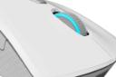 غلتک ماوس لنوو Lenovo Legion M600