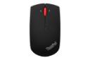 ماوس لنوو Lenovo ThinkPad Bluetooth Laser