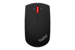 ماوس لنوو Lenovo ThinkPad Bluetooth Laser