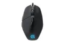 ماوس لاجیتک Logitech G302 DAEDALUS PRIME