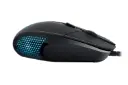 نمای سمت راست ماوس لاجیتک Logitech G302 DAEDALUS PRIME