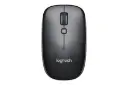 ماوس لاجیتک Logitech M557