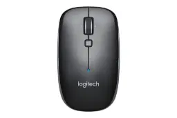 ماوس لاجیتک Logitech M557