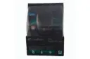 جعبه ماوس لاجیتک Logitech T620