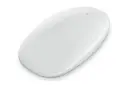 رنگ سفید ماوس لاجیتک Logitech T620