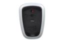 نمای پایین ماوس لاجیتک T630 Logitech T630