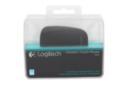 جعبه ماوس لاجیتک T630 Logitech T630