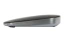 نمای سمت چپ ماوس لاجیتک T630 Logitech T630