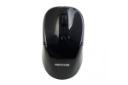 ماوس مچر Macher MR-167