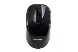 ماوس مچر Macher MR-167
