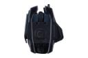 نمای پایین ماوس مدکتز Mad Catz R.A.T. PRO S3