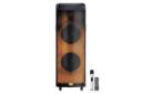 ابعاد اسپیکر مکسیدر MX-DJ2121 CN1203