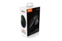 جعبه ماوس میشن Meetion R390