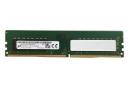 رم مایکرون Micron MTA16ATF2G64AZ-2G1A1 16GB DDR4-2133 CL15