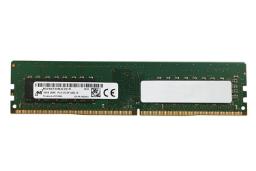 رم مایکرون Micron MTA16ATF2G64AZ-2G1A1 16GB DDR4-2133 CL15