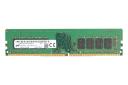 رم مایکرون Micron MTA16ATF2G64AZ-2G6 16GB DDR4-2666 CL19
