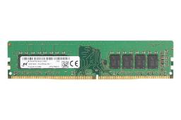رم مایکرون Micron MTA16ATF2G64AZ-2G6 16GB DDR4-2666 CL19