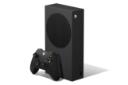 کنسول بازی ایکس باکس سری اس مایکروسافت 1 ترابایت / Microsoft Xbox Series S 1TB
