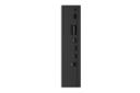 اتصالات کنسول بازی ایکس باکس سری اس مایکروسافت 1 ترابایت / Microsoft Xbox Series S 1TB