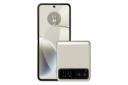 گوشی موبایل ریزر 40 موتورولا / Motorola Razr 40 کرم