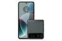 گوشی موبایل ریزر 40 موتورولا / Motorola Razr 40 سبز
